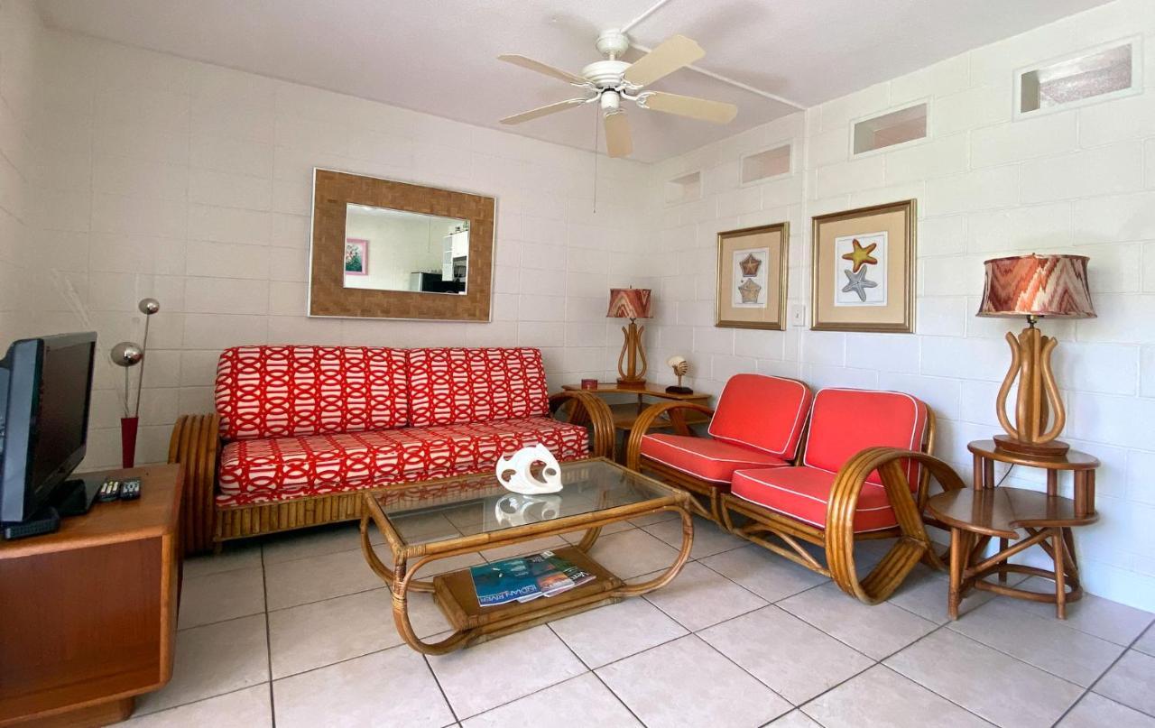 South Place - Vero Vero Beach