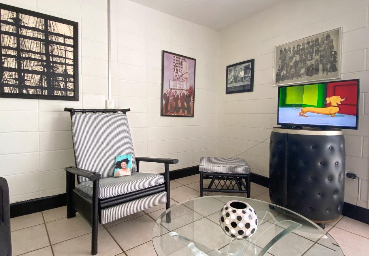 South Place - Vero Hotel 2*