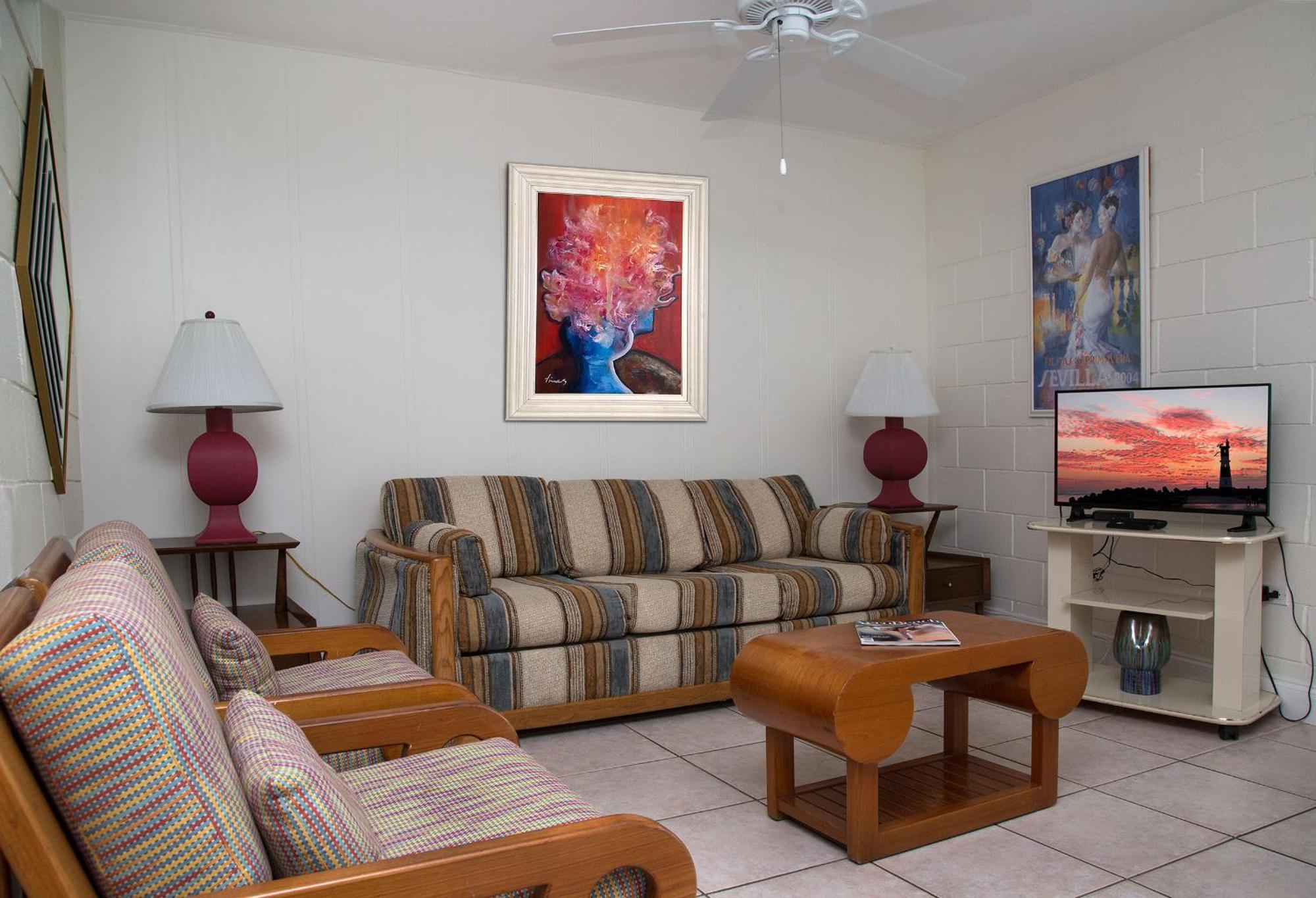 Hotel South Place - Vero